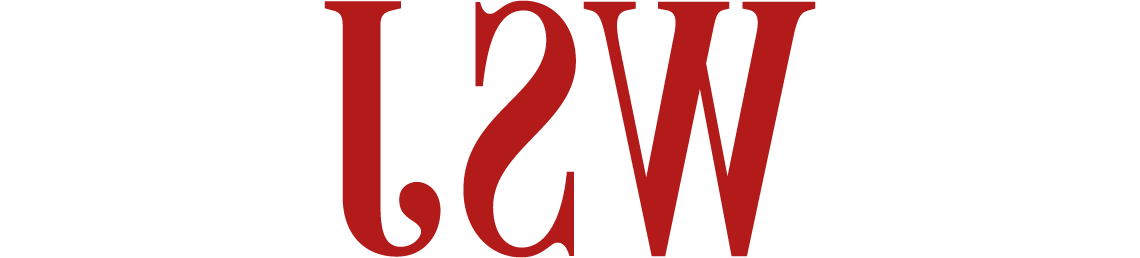 wsj logo